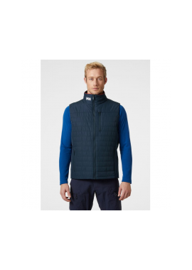 Helly Hansen Men's Crew Insulator Vest 30377 597