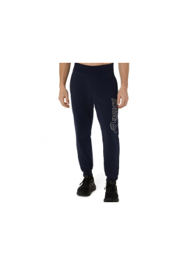 Asics Logo Sweatpant M 2031E189407