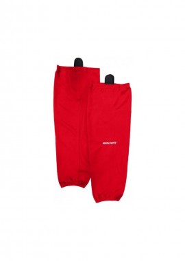 Bauer Flex Kids Hockey Socks