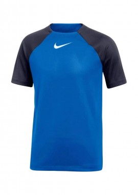 Nike DF Academy Pro SS Jr Top DH9277463