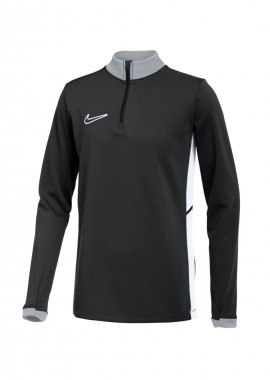 Nike DriFit Academy 25 Drill Top FZ9773010