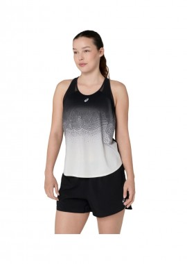 ASICS Road Fade Tank 2012D429001