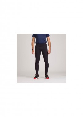 Rossignol ESCAPER TIGHTS leggings