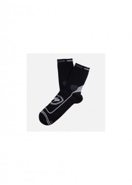 Rossignol Hiking Socks Black