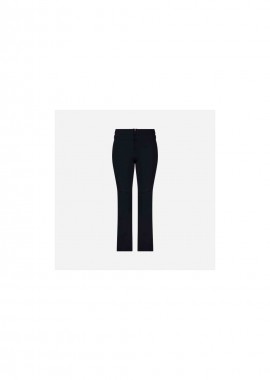 Rossignol W Resort Softshell Pant Black