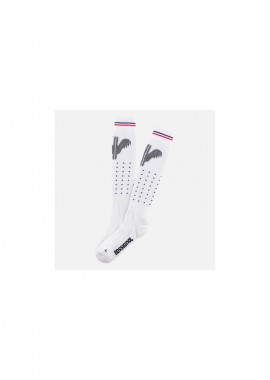 Rossignol W Victory Socks white