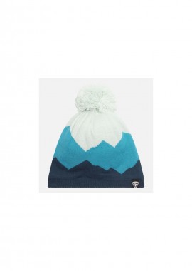 Rossignol Jr Milo Cap