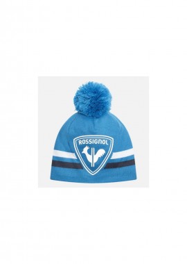 Rossignol Jr Rooster Cap
