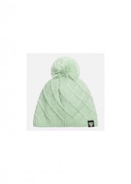 Rossignol Jr Luna Cap