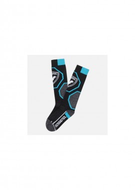 Rossignol Jr Speed Confort Socks
