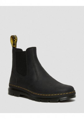 Dr Martens Embury DM26002001