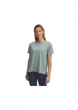 Under Armour Vanish Energy SS 20 Tshirt W 1379141348