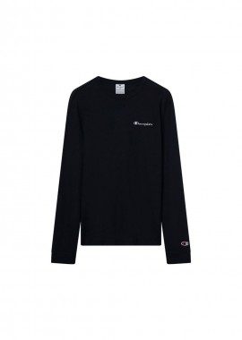 Champion Longsleeve Tee M 221799 KK001