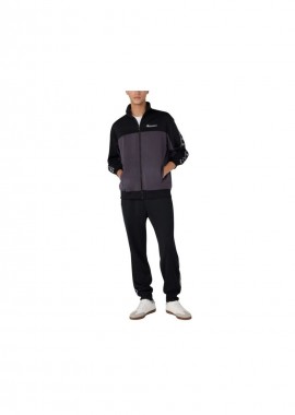 Champion Men's Tracksuit 221970KK001