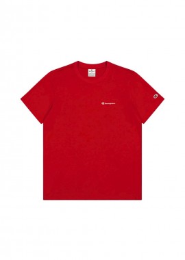 Champion SS Tee M 220264 RS069