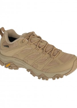 Merrell Moab 3 Syn GTX J500433