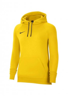 Nike Wmns Park 20 Fleece Hoodie CW6957719