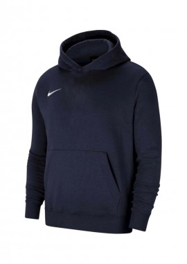 Nike Dry Park 20 CW6896451