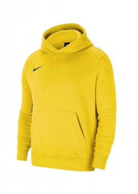 Nike Dry Park 20 JR Hoodie CW6896719