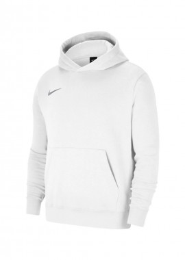 Nike Dry Park 20 CW6896101