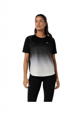 ASICS Road Fade SS Top 2012D420001