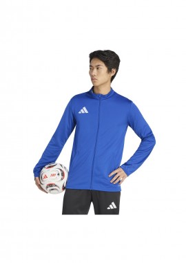 Adidas ENTRADA 26 Track Jacket JZ6593 sweatshirt
