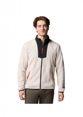 Columbia Sequoia Grove Full Zip Fleece 2095891277