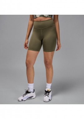 Jordan Sport Women's HighWaisted 7