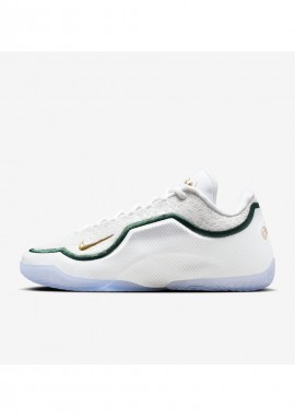 Nike LeBron 23 From This Point Forward HJ5629101 MBS