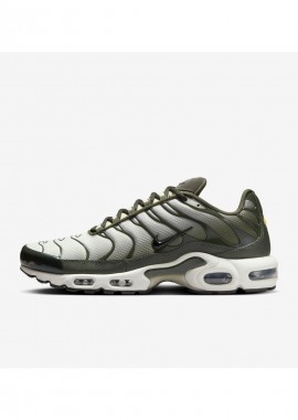 Nike Air Max Plus Sequoia Cargo Khaki DM0032300 MBS