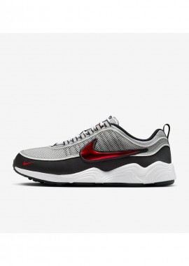 Nike Air Zoom Spiridon OG Sport Red 2024 HF9117001 MBS