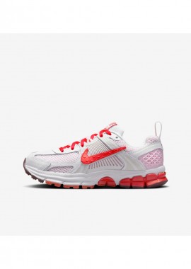 Nike Zoom Vomero 5 Valentine's Day GS HV5171121 MBS