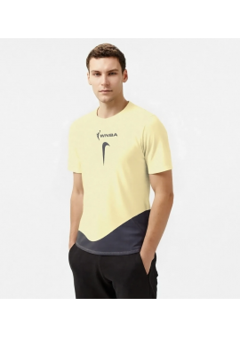 Team 13 Women's Nike WNBA CrewNeck TShirt Alabaster FZ0029744 MBS