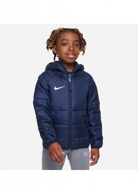 Nike Academy Pro Fall Jacket DJ6364451