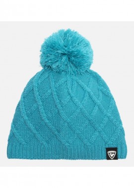 Rossignol Jr Luna Cap
