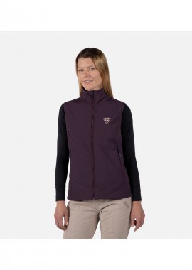 Rossignol W Opside Vest