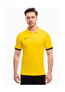 Nike DriFit Academy 25 SS Polo Shirt M FZ9759 719