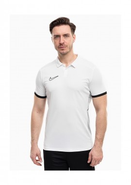 Nike DriFit Academy 25 SS Polo FZ9759100