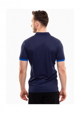 Nike DriFit Academy 25 SS Polo Shirt M FZ9759 410