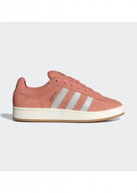 adidas Campus 00s Wonder Clay Grey ID8268 MBS
