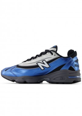 New Balance 1000 Metallic Blue M1000ENV MBS