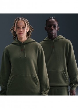 Nike x NOCTA Fleece CS Hoodie 2 Cargo Khaki HM5762325 MBS