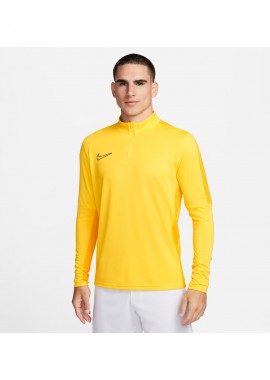 Nike DF Academy 23 SS Drill DR1352719