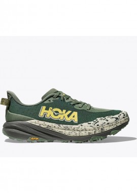 Hoka M Speedgoat 6 Wide 1147830FNS