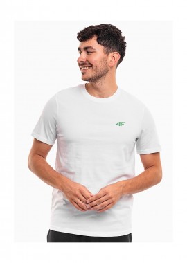 Tshirt 4F M3096 M 4FWSS25TTSHM3096 10S