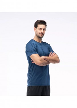 Martes Nalso Tshirt M 92800597532