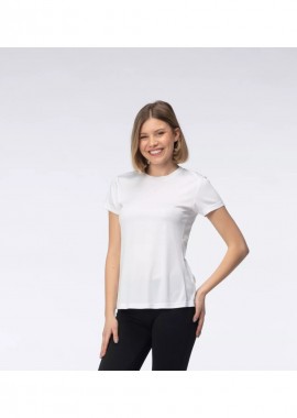 Martes Lady Nalso Tshirt W 92800597553