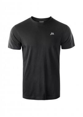 Martes Mando Tshirt M 92800372167