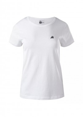 Martes Mando Tshirt W 92800393536