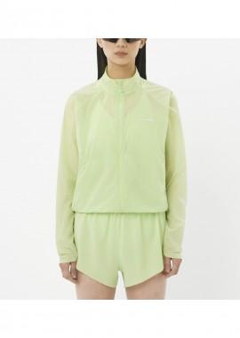 Salomon SHKout FLY JKT W LC2870500